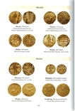 Catalogue of coins. Golden Ducats of the Netherlands, photo number 5