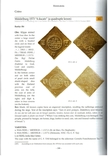 Catalogue of coins. Golden Ducats of the Netherlands, photo number 9