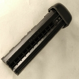 Батарейний блок Nikon MB-16., фото №5