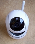 Smart WiFi Camera, фото №3