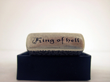 Zippo King of Hell, фото №7