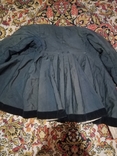 Старина рипсова юбка, фото №7