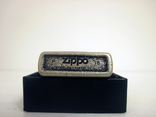 Zippo Forever Love, фото №7