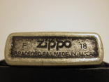 Zippo Forever Love, фото №8