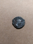  Требониан Галл. Римский Император 250 год, фото №2