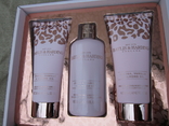 Набор baylis &amp; harding england, photo number 4