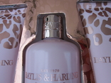 Набор baylis &amp; harding england, photo number 7