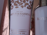 Набор baylis &amp; harding england, photo number 8