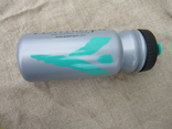 Powergym Спортивная Бутылка фляга для воды напитков, photo number 6