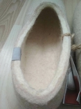 Обувь от Tova, фото №8