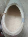 Обувь от Tova, фото №9