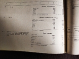 Сборник розничных цен на продовольственные товары, утверждённых черниговским облисполкомом, фото №10