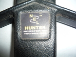Катушка NEL Hunter 12.5х8.5 для Fisher-5/11/22/44, фото №5