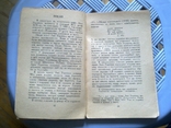 Леся Українка - Літературний портрет - Каспрук - Київ - 1958 - вид.: Художньої літератури, фото №9