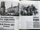 1983 Карл Маркс документы и фотографии Большой, фото №9