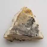 Кристаллы кальцита с включениями пирита, 175 г, фото №11