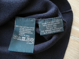 Кофта свитер POLO Ralph Lauren р. XL, фото №7