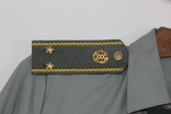 Єдиний військовий армійський радіозв'язок Лейтенант України, фото №7