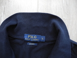 Кофта свитер POLO Ralph Lauren р. L ( Сост Нового ), фото №6