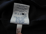 Кофта свитер POLO Ralph Lauren р. L ( Сост Нового ), фото №9