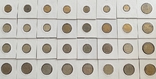 Монеты с наборов, фото №2