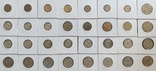 Монеты с наборов, фото №7