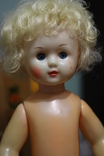 Кукла Марина, фото №2