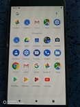 Google Pixel XL 5.5" AMOLED 8ядер 4GbRam 128Gb Android 10 3G LTE GSM, photo number 3