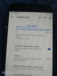 Google Pixel XL 5.5" AMOLED 8ядер 4GbRam 128Gb Android 10 3G LTE GSM, numer zdjęcia 6