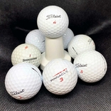  Мячі для гольфа, фото №2