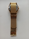 Часы Astos Gold original, numer zdjęcia 11