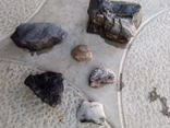 Камни, фото №3