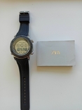 Часы Zara, фото №2