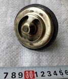 Термостат фирмы Сalorstat с каталожным номером V6633-81, фото №5