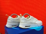 Nike Air Max thea - Кросівки Оригінал (41/26), фото №5