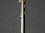 Ручка шариковая Tiffani CO Sterling 925 Germani, фото №6