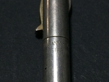 Ручка шариковая Tiffani CO Sterling 925 Germani, фото №9