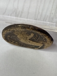 Кельтська монета Філіпа 2; білон; 8,3гр, фото №7