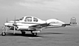 Уникальная номерная самолетная лопасть 1960 г лимитировано, фото №13