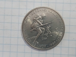 Монеты Польши 3 шт., фото №9
