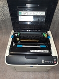 Konica Minolta magicolor 1600W лазерный принтер, фото №5