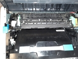 Konica Minolta magicolor 1600W лазерный принтер, фото №6
