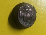 Монета Артемида, фото №3