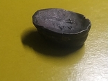 Монета Артемида, фото №5