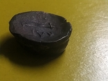 Монета Артемида, фото №6