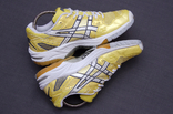 Кроссовки Asics Gel-Beyond. Стелька 26,5 см, numer zdjęcia 8