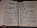 Б. Изюмский - Спутник мой незримый 1981 год, фото №7