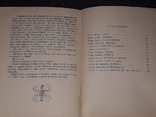 Б. Изюмский - Спутник мой незримый 1981 год, фото №10