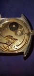 Часы Josmar, фото №8