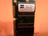 Оперативна пам'ять PC-133 128 MB, photo number 6